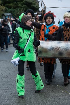 Bild 255 - Latuff Umzug